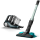 PHILIPS SpeedPro Max Aqua FC6902/01 18V, 3w1 - 1439560 - zdjęcie 2